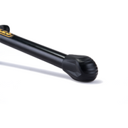 Hercules MS432B Boom Microphone Stand