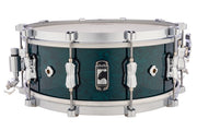 Mapex Snare Drum Black Panther