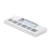 Novation Launchkey MINI 25 MK4