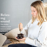 SONIC ENERGY Bendo Shaker Small SBRS