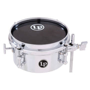 LP Micro Snare Drum - LP846-SN