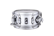 Mapex Snare Drum Black Panther