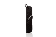 MONO Shogun Stick Case - Black  M80-SS-BLK