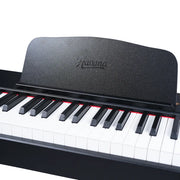 Havana DP100 Digital Piano
