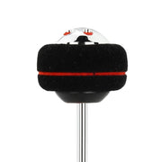 PEARL Control Core Felt Beater B300F