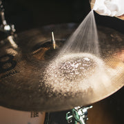 MEINL Cymbals - Polish (MCP)