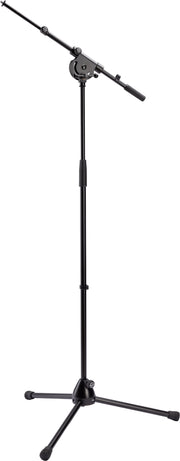 Konig & Meyer Microphone Stand -Black 21010-300-55