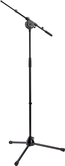 Konig & Meyer Microphone Stand -Black 21010-300-55