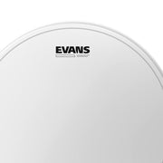 EVANS Drumhead Power Center REV DOT CTD 14