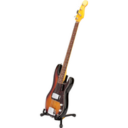 Hercules GS402BB MINI ELECTRIC/BASS GUITAR STAND