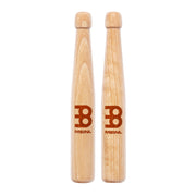 MEINL Drumstick Magnet SB513