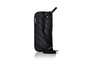 MONO Studio Stick Case - Black (M80-ST-BLK)