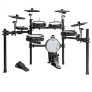 LEMON DRUMS T505
