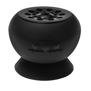 Fluid Audio Strum Buddy 6W Guitar Amplifier