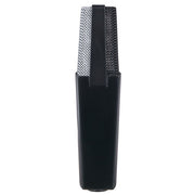 AKG C104 Large-diaphragm Cardioid Condenser Microphone