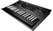 Korg Minilogue XD Inverted Polyphonic Analog Synthesizer BW