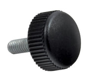 Konig & Meyer Knurled Knob M6 x 22 w. 01-82-837-55