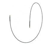 PEARL Cable Unit Assembly Complete for RH-2000 CAU-2000
