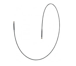 PEARL Cable Unit Assembly Complete for RH-2000 CAU-2000