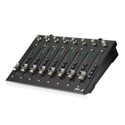 Icon P1-X Extender