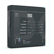 Thomastik DP100 Dominant Pro Violin 4/4 Strings