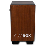 Clapbox  CB65 Adjustable Cajon