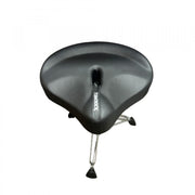 Tamrock High-grade Drum Throne TMDS-07B