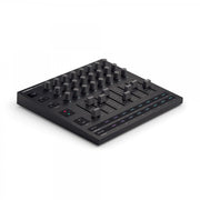 Novation Launchcontrol XL3