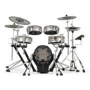 EFNOTE 3 Style-B Electric-Drum Kit