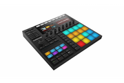 Native Instruments Maschine MK3