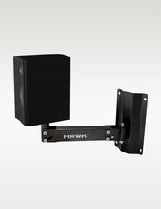 HAWK Wall Mount Stand HW001
