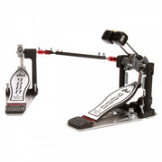 DW DWCP9002 9000 Series Double Bass Drum Pedal