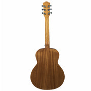 HERTZ Semi Acoustic Guitar HZA3600 EQ