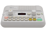 KORG Electronic Drum KR 11 Compact Rhythm Box