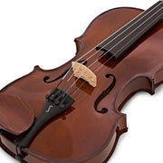 STENTOR Violin Outfit 1/2 1400E2