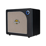 Mooer Hornet 30i Intelligent Amplifier
