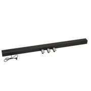 Roland KPD-70 3-Pedal Unit for Digital Piano