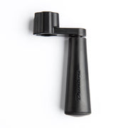 DUNLOP 114SI Deluxe Guitar String winder ( 114SI )