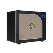 Mooer Hornet 30i Intelligent Amplifier