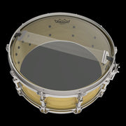 Remo SA-0113-00 Ambassador Hazy 13” Snare Bottom Drum Head