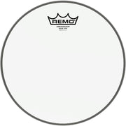 Remo SA-0113-00 Ambassador Hazy 13” Snare Bottom Drum Head