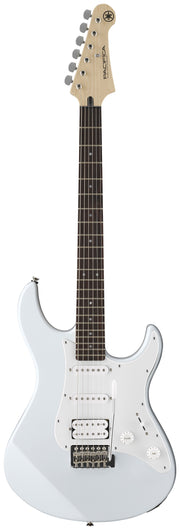 YAMAHA Pacifica 012 6-String Electric Guitar