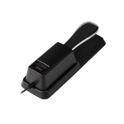 MUSEDO Sustain Pedal TB005