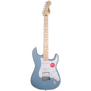 Fender 0373202548 Sonic Stratocaster FSR HSS Sonic Gray