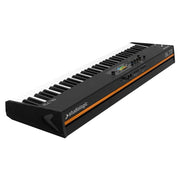 StudioLogic SL73 MK2 73-Key MIDI Controller