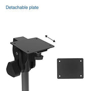 IA Pad Stand PS1 with stand bag for DTXm-12 , Roland Octapad , SPD 20 pro Pad stand , SPD SX pad stand