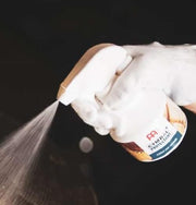 MEINL Cymbal Protectant MCPR