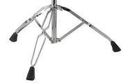 Pearl C-930 Straight Cymbal Stand