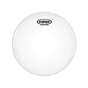 EVANS Drumhead Hydralic DrySandblasted B14HDDB