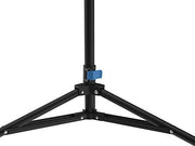 IA Pad Stand PS1 with stand bag for DTXm-12 , Roland Octapad , SPD 20 pro Pad stand , SPD SX pad stand